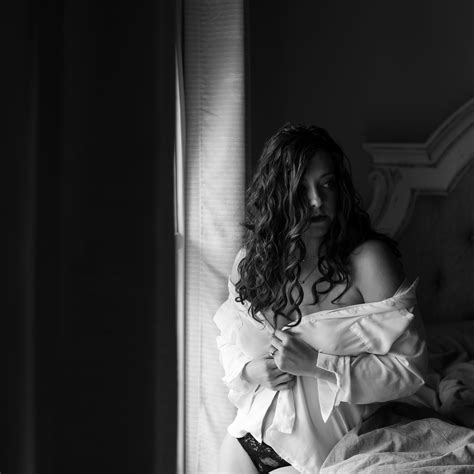 In My <strong>Boudoir</strong> celebrates the female body with beautiful, sensual burlesque photography for women across. . Boudoir pictures houston tx